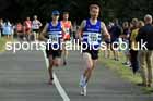 Mens 2022 Sunderland 5k Road Races, Silksworth, Sunderland, Thursday, july 21st, Photo: David T. Hewitson/Sports for All Pics